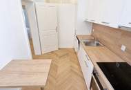 Frisch saniert! Mehr Stil pro Quadratmeter - Wohnen mit Fischgrätflair! Erstbezug + Traumhaft schönes Altbauhaus + Perfekte Infrastruktur und Anbindung + Neue Einbauküche! Jetzt zugreifen!