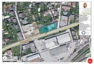 >>> KAUFANBOTE LIEGEN VOR <<< Großzügiges Haus mit Potenzial und verschiedenen Nutzungsmöglichkeiten