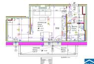 Traumhafte Wohnung mit Balkon in 1100 Wien
