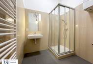 Edle 2-Zimmer-Altbauwohnung in ruhiger Seitenstraße des 12. Bezirks