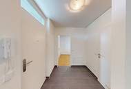 Entdecken Sie exklusive Mietwohnungen im Herz von Graz: Ihr neues Zuhause in der Friedhofgasse. - WOHNTRAUM