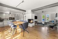 Zwei Häuser – doppelte Möglichkeiten: Wohnen, Genießen &amp; Rendite in Velden am Wörthersee