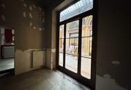 PALAIS FERSTEL "Gourmet Meile"- Ideal für Kulinariker!