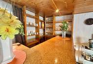 Landhaus mit Atmosphäre zu Verkaufen!