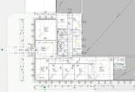 Repräsentative Bürofläche 250 m2 * 9,60/m2 *2 Monate Miete kostenlos*