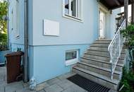 Traumhaus! Tolles Haus, direkte Autobahnnähe, Feldblick!