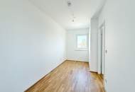 Moderne Erstbezug 3-Zimmerwohnung mit Terrasse im 23. Bezirk!