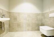 EXKLUSIVE DACHGESCHOSSWOHNUNG MIT BLICK ÜBER WIEN - Wohnen in bester Wohnlage