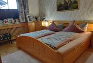 NEUER PREIS!!! Ein Zuhause mit Seele – für Menschen, die das Besondere schätzen! "AUCH MITKAUF MÖGLICH"