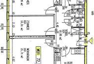FAMILIENHIT AM WALDMÜLLERPARK!