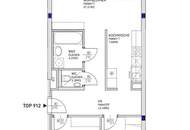 3-Zimmer Neubauwohnung mit großem Balkon ++ Deckenkühlung ++ Nähe Simmeringer Bad ++ 3.OG