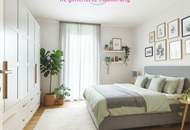 ERSTBEZUG - großer Eigengarten - Luftwärmepumpe zum Heizen und Kühlen - tolle Anbindung - Garagenstellplatz möglich