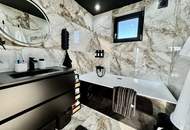 "Ihr Traumhaus in Wien: Modern & Luxuriös"