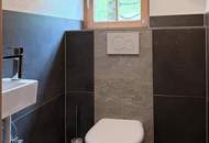 2-Zimmer-Neubauwohnung (Erstbezug) in Kaisers / Lechtal – für naturbewusste Langzeitmieter