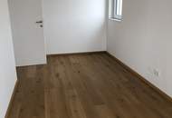 MODERNES WOHNEN AM FÖHRENSEE IN TRASDORF INMITTEN DER NATUR AN FELDER DER REGION ANGRENZEND