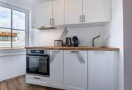 Gemütliches Apartment in zentraler Lage - Kitzbühel