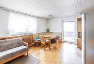 Attraktive Gewerbeimmobilie mit Wohnungseinheiten, Mitarbeiterzimmern und vielseitigen Nutzungsmöglichkeiten