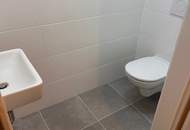 2-Zimmer-Neubauwohnung inkl Garten, Terrasse und Loggia, hochwertiger Markenküche und Kellerabteil /MAX4 T1-04