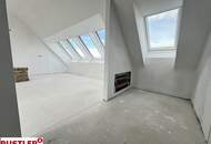 Zuhause am Marchfeldkanal - Moderne Eigentumswohnungen warten auf neue Eigentümer