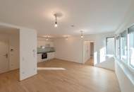 Six in the City: Premium 2-Zimmer Apartment mit Balkon!! BESTLAGE direkt beim Haus des Meeres