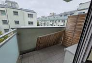 Charmante 3-Zimmer-Wohnung mit Balkon in 1140 Wien – jetzt mieten!