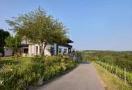 Weingut in einmaliger Alleinlage in der Südweststeiermark