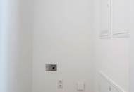 THE TEMPTATION - Dachgeschoss-Maisonette mit Terrasse &amp; Balkon - 21 m² Freifläche | 4 Zimmer