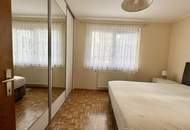 Attraktiver Wohnkomfort auf ca. 88 m² – lichtdurchflutet, großzügig &amp; mit verglaster Loggia