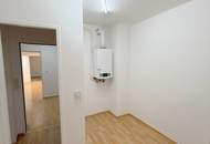 Großes Geschäftslokal/Büro mit außergewöhnlichem Grundriss im Herzen des 7. Bezirkes! (Keine Gastronomie!)