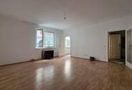SONNWENDVIERTEL: Großzügige 1-Zimmer Wohnung ++ U1 Nähe!!