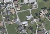 Luxus-Chalet im Ski- und Wandergebiet der Kitzbüheler Alpen