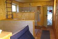 Elegantes Landhaus mit privatem Waldstück