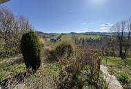 Ihr Haus/Ferienhaus in Kaufmannberg nahe Hainfeld