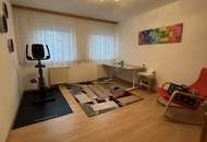 Schöne geräumige 3-Zimmer-Wohnung mit Loggia Nähe Donaukanal, U4 u U6 ! Voll möbliert - Koffer packen und einziehen !!