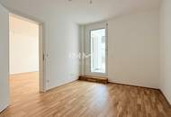 Traumhafter Erstbezug: 2-Zimmer-Wohnung mit Loggia - provisionsfrei!
