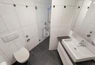 BALKONHIT IN TOP LAGE