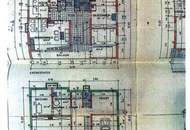 SCHLÜßLBERG | STRAßFELD: Idyllisches Zweifamilienhaus mit großzügigem, sonnigem Garten und beeindruckendem Fernblick!