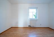 Familientraum mit Badeteich - geförderte 4 Zimmer Mietwohnung in Nöchling