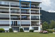 Wohnung für Sportliche