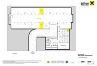 Quality Living im Zentrum von Maria Enzersdorf.