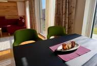 Exklusiver Neubau in St. Nikolai ob Draßling zu mieten!