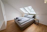 Anleger aufgepasst - 3 Zimmerwohnung für Kurzeitvermietung geeignet