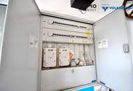 Ein ehemaliger Gasthof ist oft ein optimales Wohnhaus mit vielen Möglichkeiten