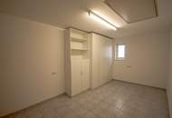 Ruhiges Haus in zentraler Lage! (Provisionsfrei)