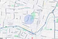 1230 Wien, 3 Zimmer-Eigentumswohnung in Mauer mit West-Loggia