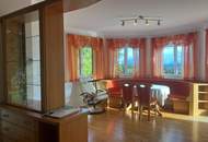 Gepflegter Bungalow mit Traumaussicht