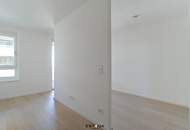 Nähe Erholungsgebiet Wienerberg - Pärchenwohnung mit Balkon