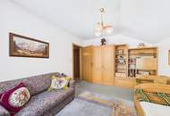 Viel Platz &amp; Potenzial in den Nockbergen – Haus mit Garten nahe Turracher Höhe