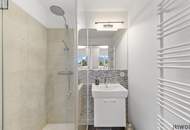 Stylische Terrassen Maisonette mit Fernblick | 2 Min. zum Zentrum Perchtoldsdorf | KFZ-Stellplatz | 5 Min. zur Perchtoldsdorfer Heide