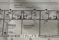 Gasthaus, Saal, Zimmer, Wohnen,